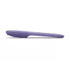 MICROSOFT Surface Arc pele SC Bluetooth ET/LV/LT CEE3 Violeta