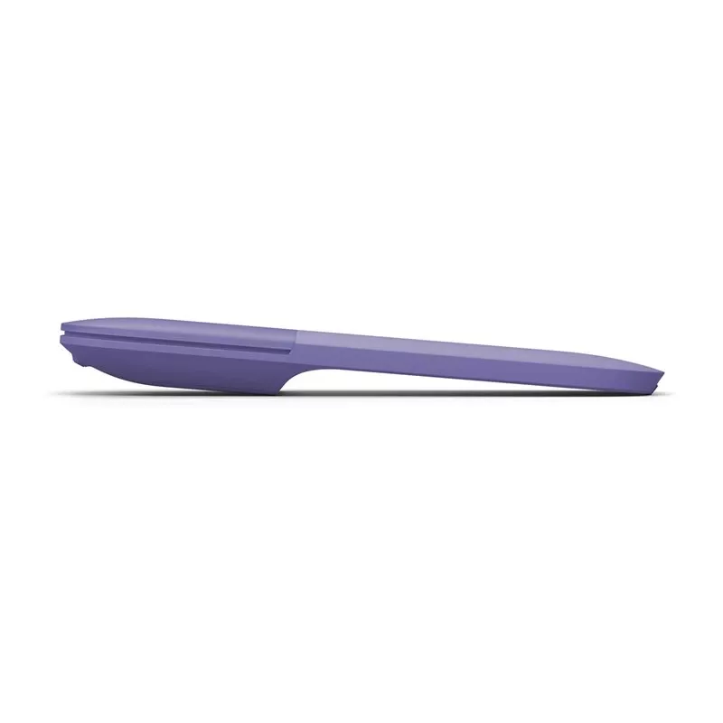 MICROSOFT Surface Arc pele SC Bluetooth ET/LV/LT CEE3 Violeta