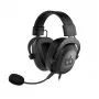 Austiņas Veho Alpha Bravo GX-3 Pro Gaming