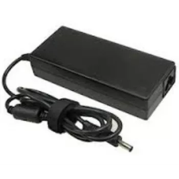 Strāvas adapteris Elo Touch Solutions E180092