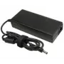 Strāvas adapteris Elo Touch Solutions E180092