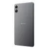Planšetdators Link 2 8 4/128GB/LINK2 Melns Blackview