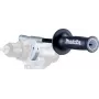 Makita rezerves daļa 122F13-8 — oriģināls Makita rezerves komponents