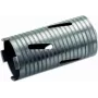 Cimco 208814 urbja kronis, viengabala