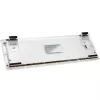 Ducky One 3 SF tastatūra spēlēm USB balta