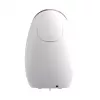 Medisana DS 600 sejas sauna, balta
