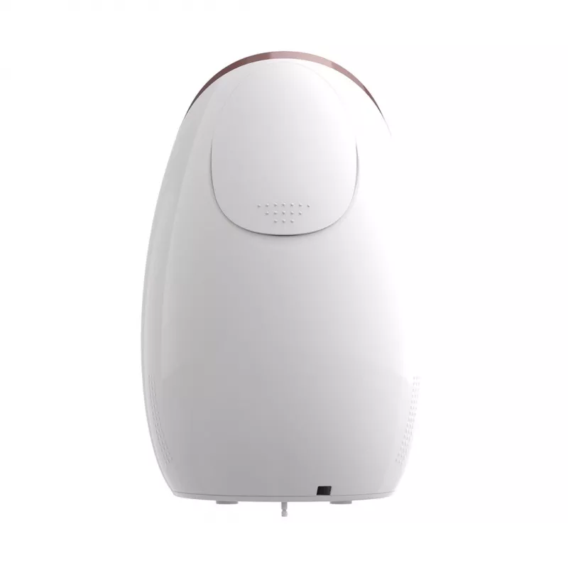 Medisana DS 600 sejas sauna, balta