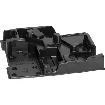 Instrumentu kartes piederums Bosch GSK 18 V-LI — Bosch 1 600 A00 2W1, 398×93×312 mm