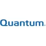 Quantum Scalar i3 bibliotēkas pārvaldītā šifrēšana, lietošanai tikai ar Scalar Key Manager