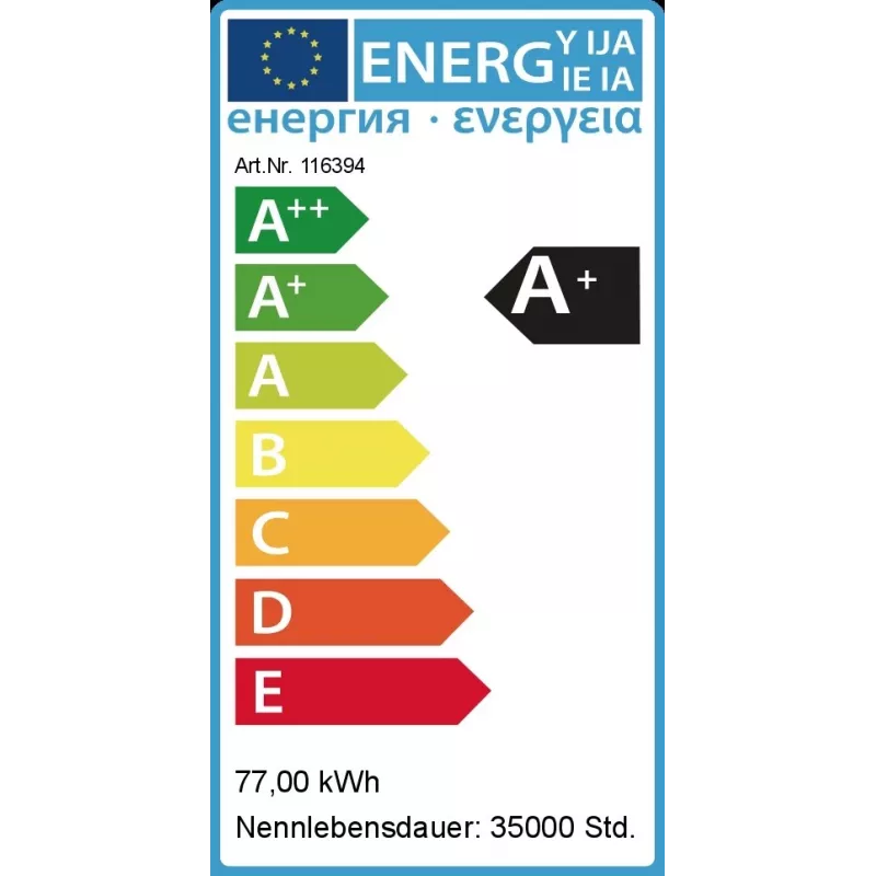 Synergy 21 LED SMD Power LED Chip 70W neitrāli balts
