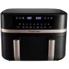 Bezeļļas fritēze 27680-56 RUSSELL HOBBS