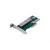 Lenovo M.2 SSD adapteris – augsta profila interfeisa kartes/adapteri, iekšējais