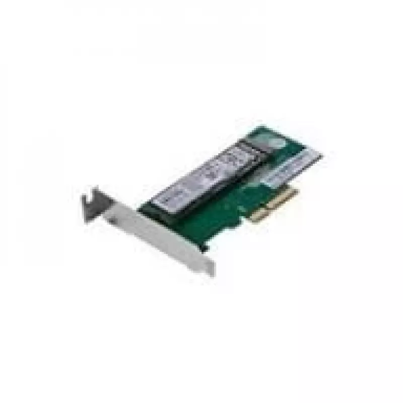 Lenovo M.2 SSD adapteris – augsta profila interfeisa kartes/adapteri, iekšējais