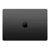 Apple MacBook Pro 14 collas Apple M5 10C CPU, 10C GPU 16GB/1TB SSD/Space Black/SWE | Apple