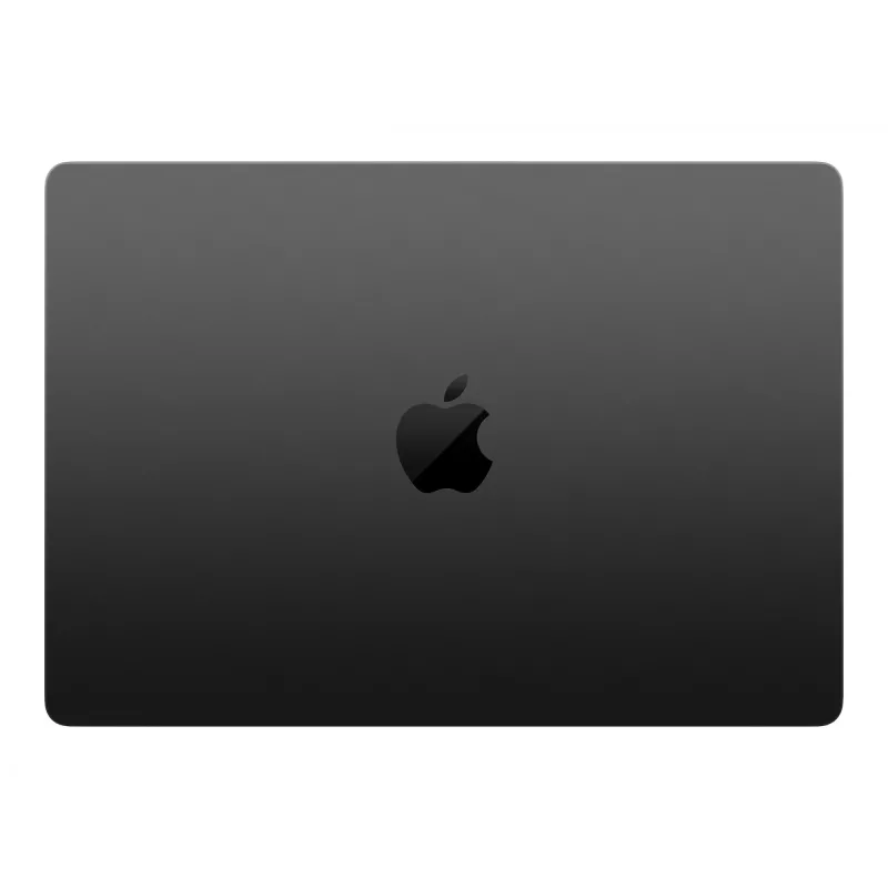Apple MacBook Pro 14 collas Apple M5 10C CPU, 10C GPU 16GB/1TB SSD/Space Black/SWE | Apple