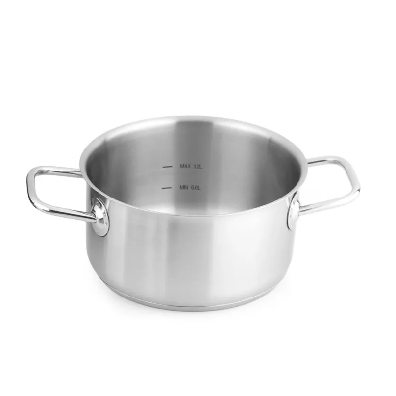 Elektriskais fondī komplekts Gastroback 42568 1,8L 8 personām melns nerūsējošais tērauds