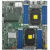 Supermicro - MBD-X13DAI-T-B - mātesplate - E-ATX - DDR5 DIMM SATA 6 GB/s grafika LAN USB 3.2 USB 3.0 USB 3.0 VGA PCI-Express