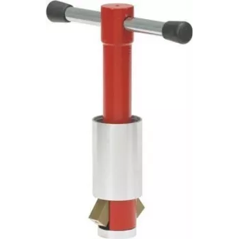 Vārstu instruments ks tools Ventilfix 161 mm Modelis 116.2000, 161 mm garums