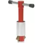 Vārstu instruments ks tools Ventilfix 161 mm Modelis 116.2000, 161 mm garums