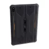 Planšetdators HOTWAV R10 Pro — oranža krāsa