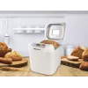 Maizes cepšanas iekārta Beper BC.130 - 550 W, 12 programmas, 600-900 g kukulīši