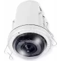 Tīkla kamera Vivotek FE9192-H 12MP 360° WDR Pro