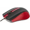 Pele Yenkee YMS 1015RD vadu USB