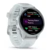 Viedpulkstenis GARMIN Forerunner 570 42 mm GPS Wi‑Fi