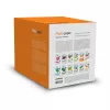 Fotopapīrs ColorWay 10×15 cm glancēts 230 g/m², paka fotogrāfiju drukāšanai