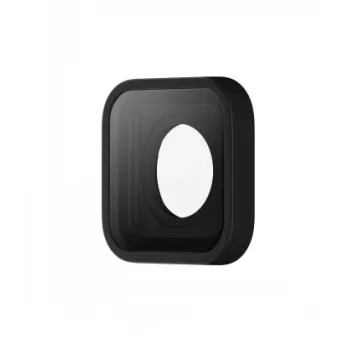Gopro aizsarglēcas nomaiņa (HERO12/HERO11/HERO10/HERO9 Melns)