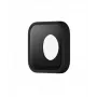 Gopro aizsarglēcas nomaiņa (HERO12/HERO11/HERO10/HERO9 Melns)