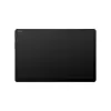 Planšetdators SUNMI Cpad 8.7 GMS A14 — 4GB RAM, 64GB krātuve, Wi‑Fi