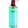 Saspiestā gaisa putekļu tīrītājs Stanger Air Duster 400 ml – modelis 55030001, aerosola baloniņš elektronikas tīrīšanai