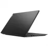 Lenovo V15 G4 82YU00QKGE - 15.6 FHD, AMD Ryzen 5 7520U, 8GB RAM, 512GB SSD, DOS - 39,6 cm (15.6) 1920 x 1080 pikseļi (Full HD) / 250 nitu pretatspīduma displejs / AMD Ryzen™ 5 (7000 sērija)