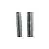 Allnet ALL-SRB6132GRAU Pelēks