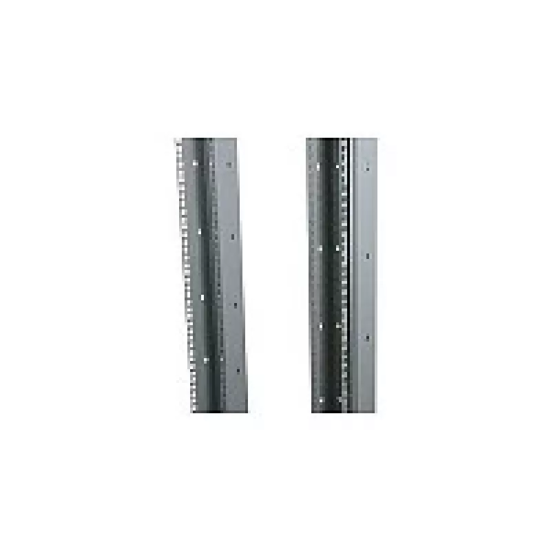 Allnet ALL-SRB6132GRAU Pelēks