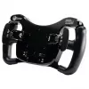 spēļu krēsls Ascher Racing F28-SC V2