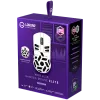 Spēļu pele LORGAR MSE90W Wireless
