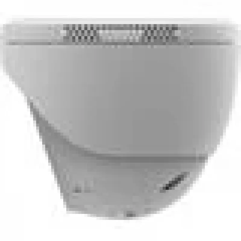 IP drošības kamera EZVIZ H4 Dome 2304 x 1296 pikseļi