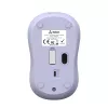 Sbox WM-602 violeta Wireless