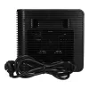Elektriskais sildītājs Blaupunkt FHD401