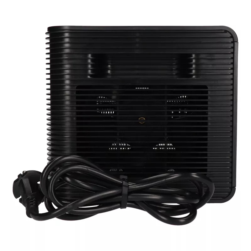 Elektriskais sildītājs Blaupunkt FHD401