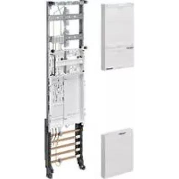 pilna paneļa 1050mm 1-lauka 1ZP ZH3ED27N (ZH3ED27N)