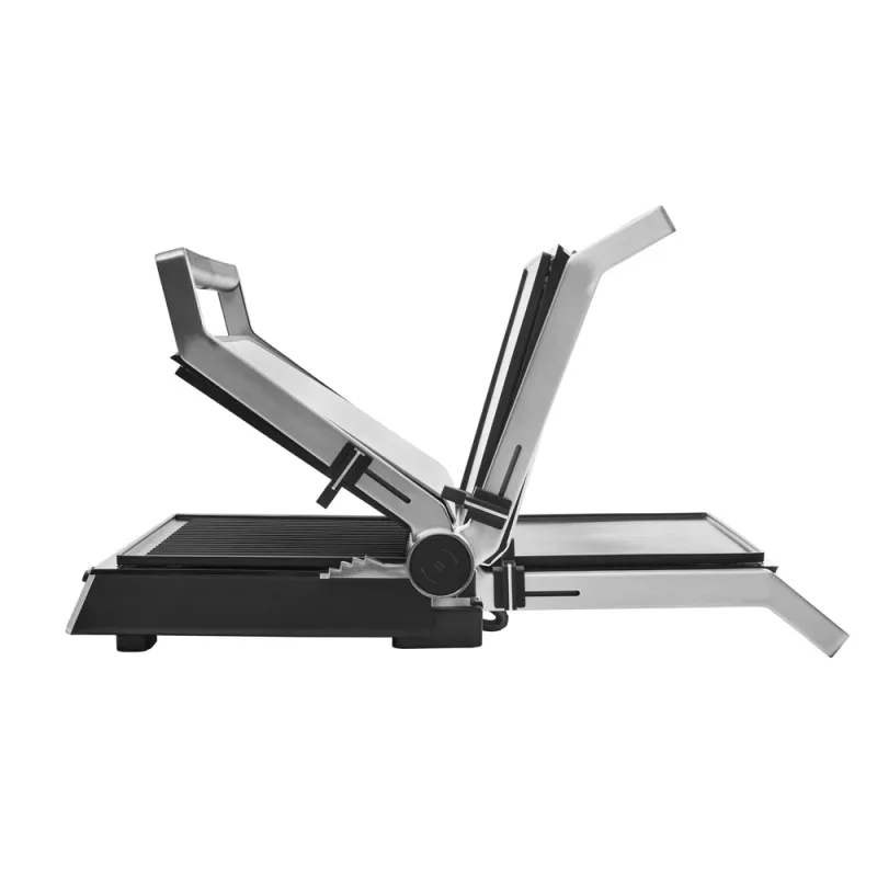 Bārbekjū Grils Gastroback Design BBQ Advanced Smart