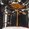 la Pavoni LPSCVB01EU kafijas automāts Pusautomātisks Espresso automāts 2,9 L