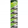 Vienreizlietojamā baterija GP baterijas CR2430
