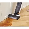Mitrā un sausā putekļsūcējs Tineco FLOOR ONE S5