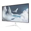 Monitors Arozzi Nova 27 collas 27 collas Quad HD LED 2560 x 1440