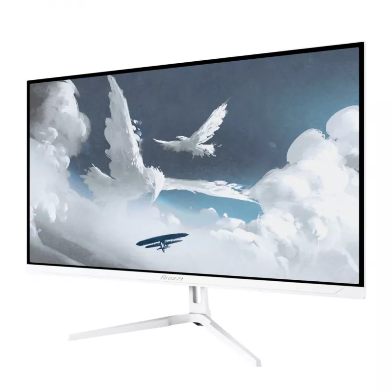 Monitors Arozzi Nova 27 collas 27 collas Quad HD LED 2560 x 1440