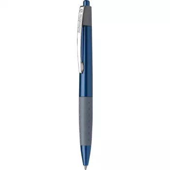 Schneider 50-135503 zila